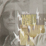 251111 SophiaBush Signatur.png