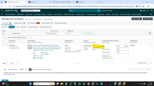 Ekran görüntüsü 2025 12 04 201905.png