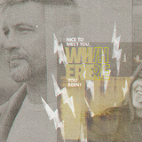 251111 TomHardy Signatur.png