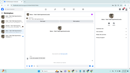 Screenshot (135).png