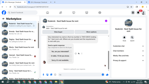 Screenshot (1700).png