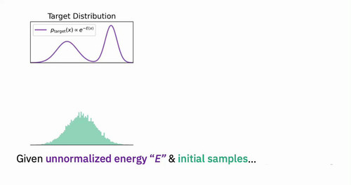 H2gfQ iqWC8nGVlU.jpg