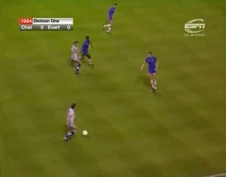 DaX G4TsHUfjTh5c.jpg