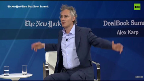 ItIK8LT1GQr0 Swa.jpg