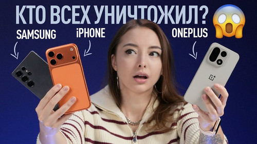 5878625723948403626 y 4.jpg