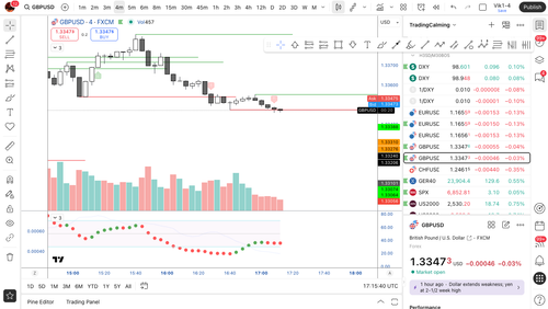 screenshot 1764882715607.png