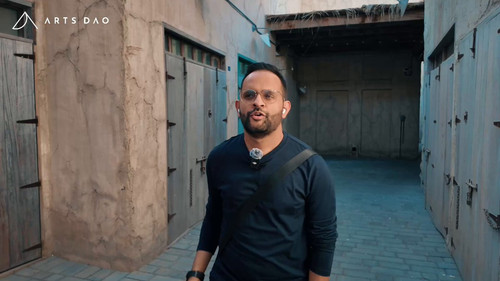 8Dk x5Z1V 4WkTC3.jpg