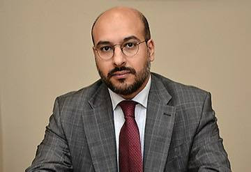 UhtJ12t7KK6krT7ATunn3WdD3CX7lNyyjJB9yyYrRZWu9wTwWCFGQ0ZY7LdlEKud Eg BCqzTnmYCUztdDGLds1PqCY236Wp6rZQ.jpg