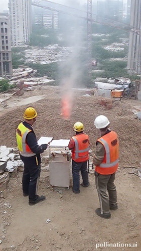 ec403b95cca2.jpg