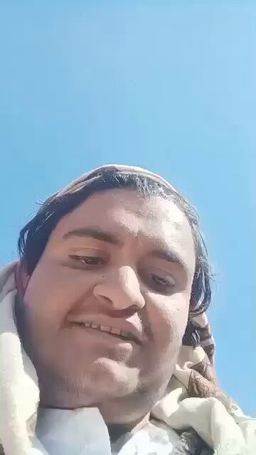 s8NXzAcfeudBneg8.jpg