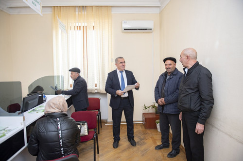 G7PU3TyWMAAkKv8.jpg