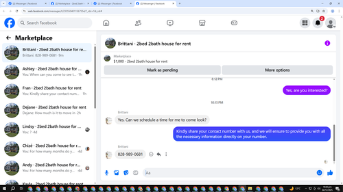 Screenshot (2228).png