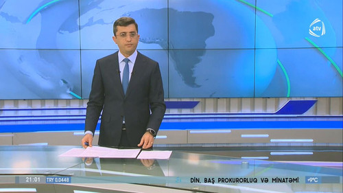 d7 RphXTXdUqkBcG.jpg