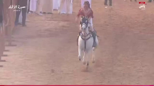 nkqiIyTg1kGF 1b .jpg