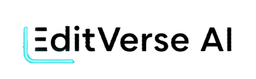 WhatsApp Image 2025 12 04 at 22.30.36 50bc1cf8.png