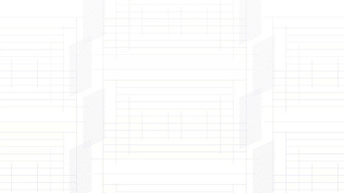 2FGYy8qTJ Q2m wV.jpg