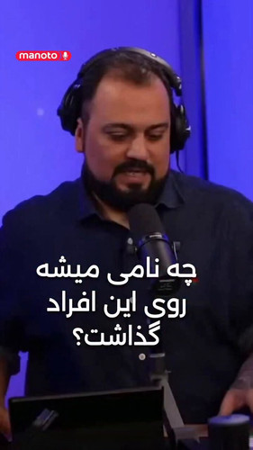 TRoyjU1ukYZgwy59.jpg