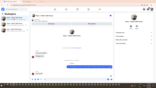 Screenshot 2025 12 04 220740.png