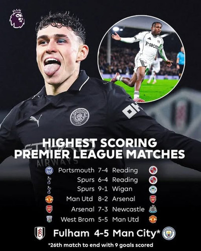 589957825 1164331265895100 3484018149057215818 n.jpg?stp=dst jpg s640x640 tt6& nc cat=102&ccb=1 7& n.jpg