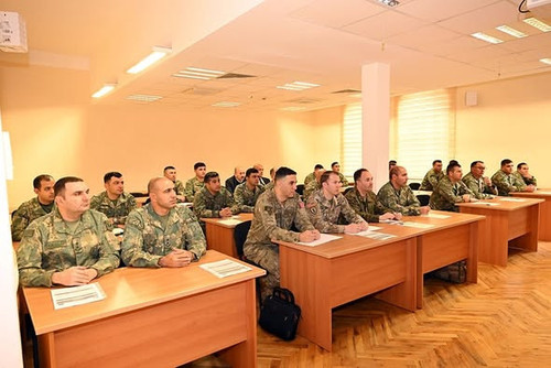 593152963 1281981790625527 7813651164812107630 n.jpg?stp=dst jpg s590x590 tt6& nc cat=108&ccb=1 7& n.jpg