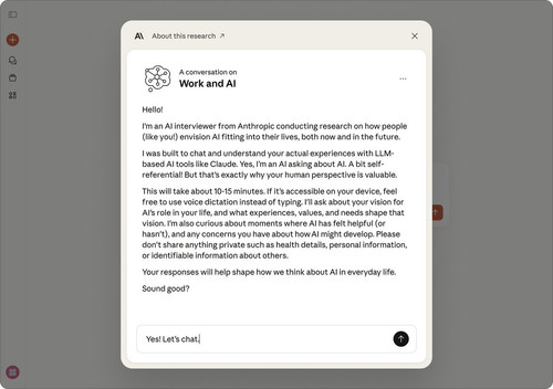 G7VuYK2b0AEe ir?format=jpg.jpg