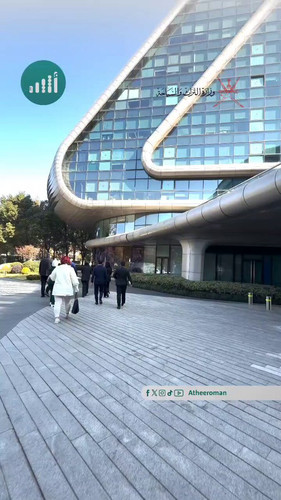 B7okvJzyE1ws7i s.jpg