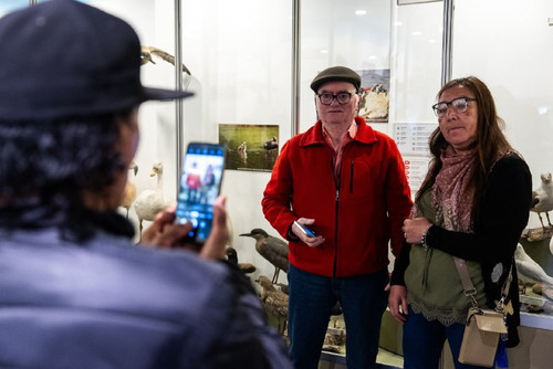 388a4294 de33 4cd4 bd60 b3fca56f5c14.jpg