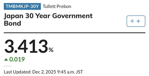 G7H CabbgAEudIC?format=jpg.jpg