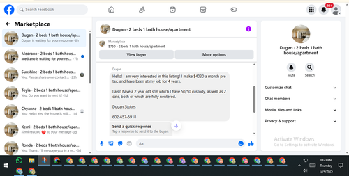 Screenshot 2025 12 04 222339.png