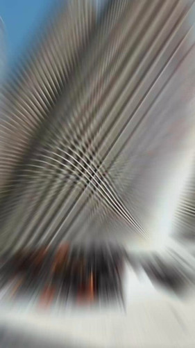 PeFkDlUz mrbWyMj.jpg