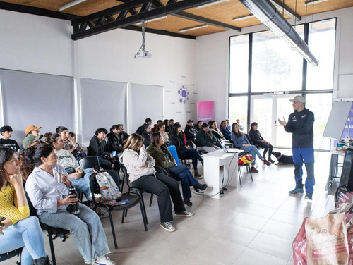 905d3a61 1c84 4d85 8bad 868fd4d766ce.jpg