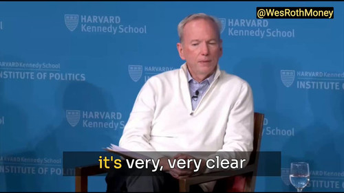 FKJ itWWUDx1ASiD.jpg