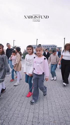 Ykkas FQu6Y2auqR.jpg