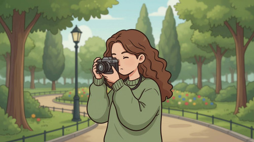 mvRD yNAPo9OP8Y7.jpg