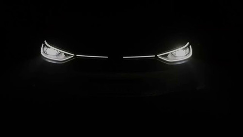 7EjvAp15xfa iSKd.jpg