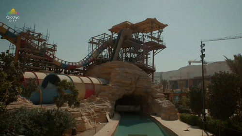 R8ZVXY Wousr E2t.jpg