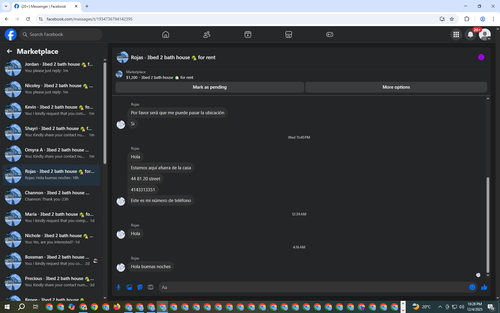 Screenshot (1756).png