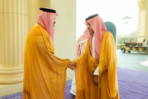 G7VTCaFWMAAX z6.jpg