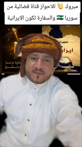 itLGCzV WtBdIDWb.jpg