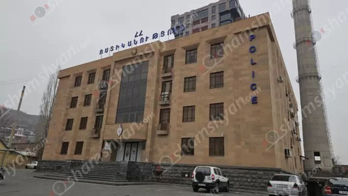 dlCTxotyxoc7t42GNXCk2xK8d6yGChNKbZWzj Sfhud2Dxlrmc hZHMRlAkysqhmzK47mQLrDq7xWxUx 96zizHig7 UqHMQNRzj.jpg