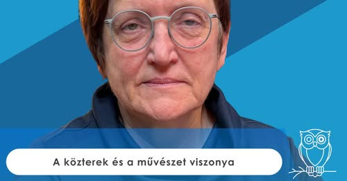 16837803112056780818?url=https%3A%2F%2Ffelvidek.ma%2Fwp content%2Fuploads%2F2025%2F12%2FS03E19.jpg&f.jpg