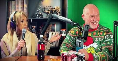 8153005260626543905?url=https%3A%2F%2Fi.ytimg.com%2Fvi%2FdaYAFPAEfFc%2Fhqdefault.jpg%3Fsqp%3D oaymwE.jpg