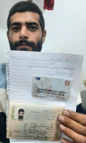 IMG ۲۰۲۵۱۲۰۴ ۲۰۳۹۱۳.jpg