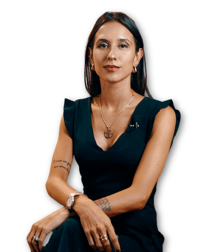 Primeiros Passos App Esquadrão Fit.png