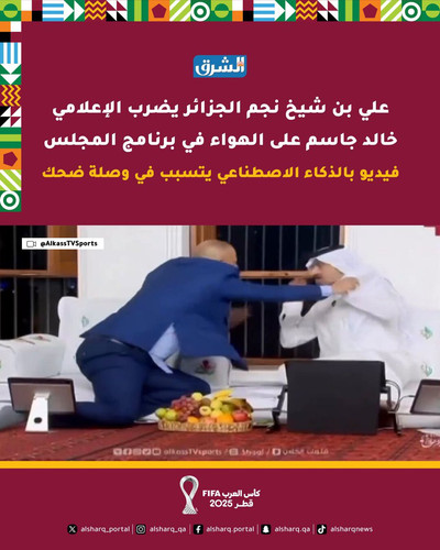 tTcs Iyih5V5E7tE.jpg