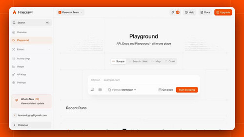 47Wh5wr8 ri5LU6n.jpg