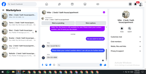 Screenshot 2025 12 04 220948.png