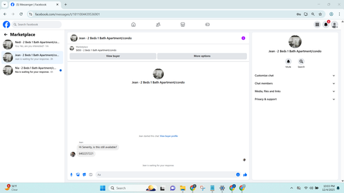 Screenshot (135).png