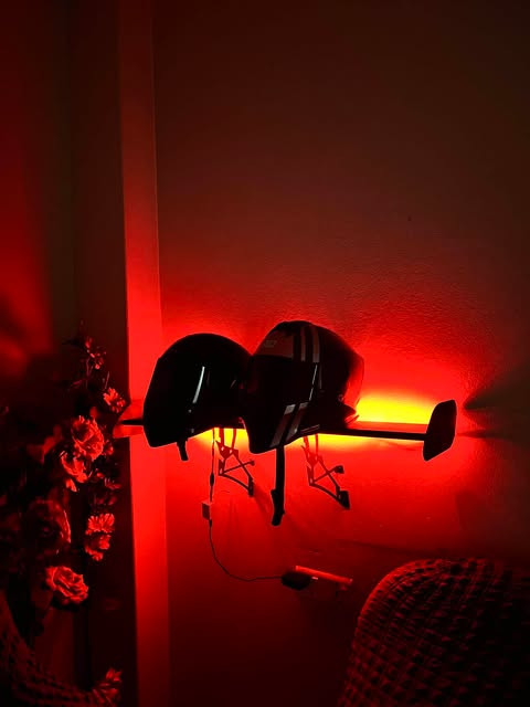 seedream 0 1764869132725.jpg