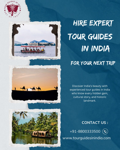 Hire Expert Tour Guides in India for Your Next Trip.jpg